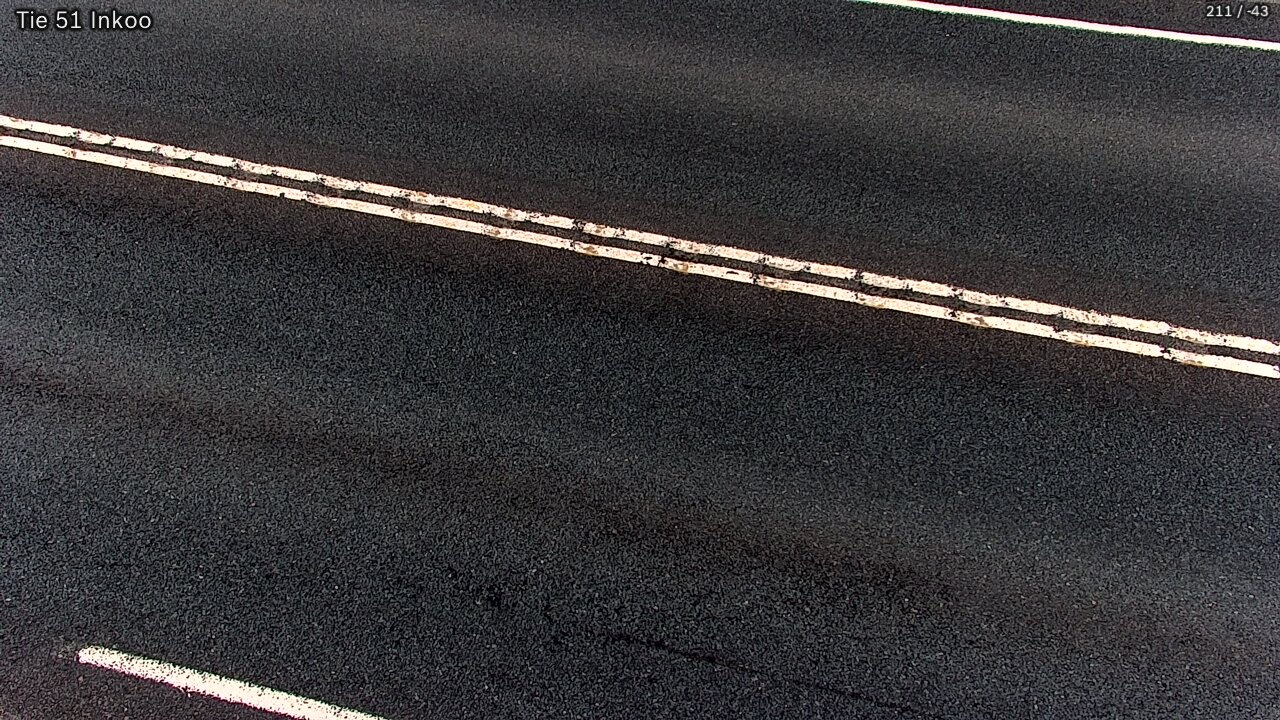 Kelikamerat Kuva Tie 51 Inkoo, Inkoo, Uusimaa