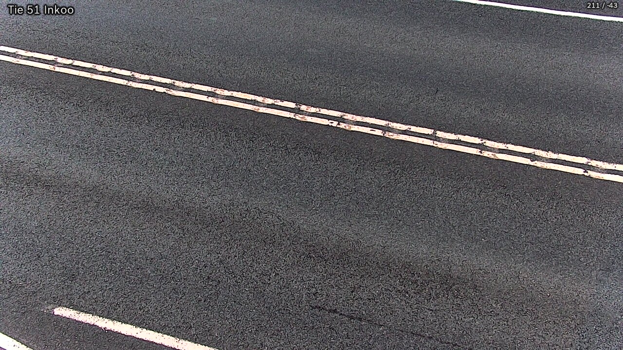 Kelikamerat Kuva Tie 51 Inkoo, Inkoo, Uusimaa