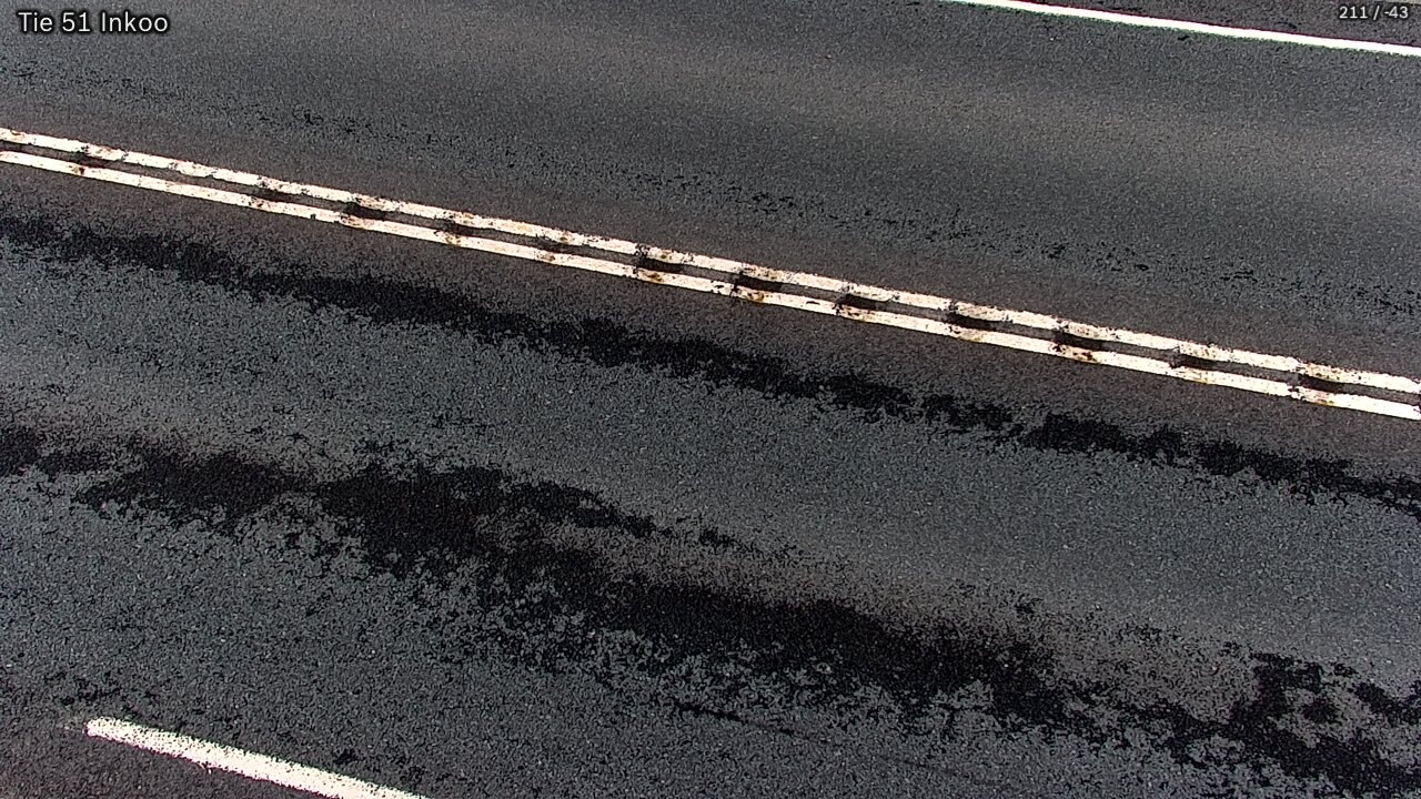 Kelikamerat Kuva Tie 51 Inkoo, Inkoo, Uusimaa