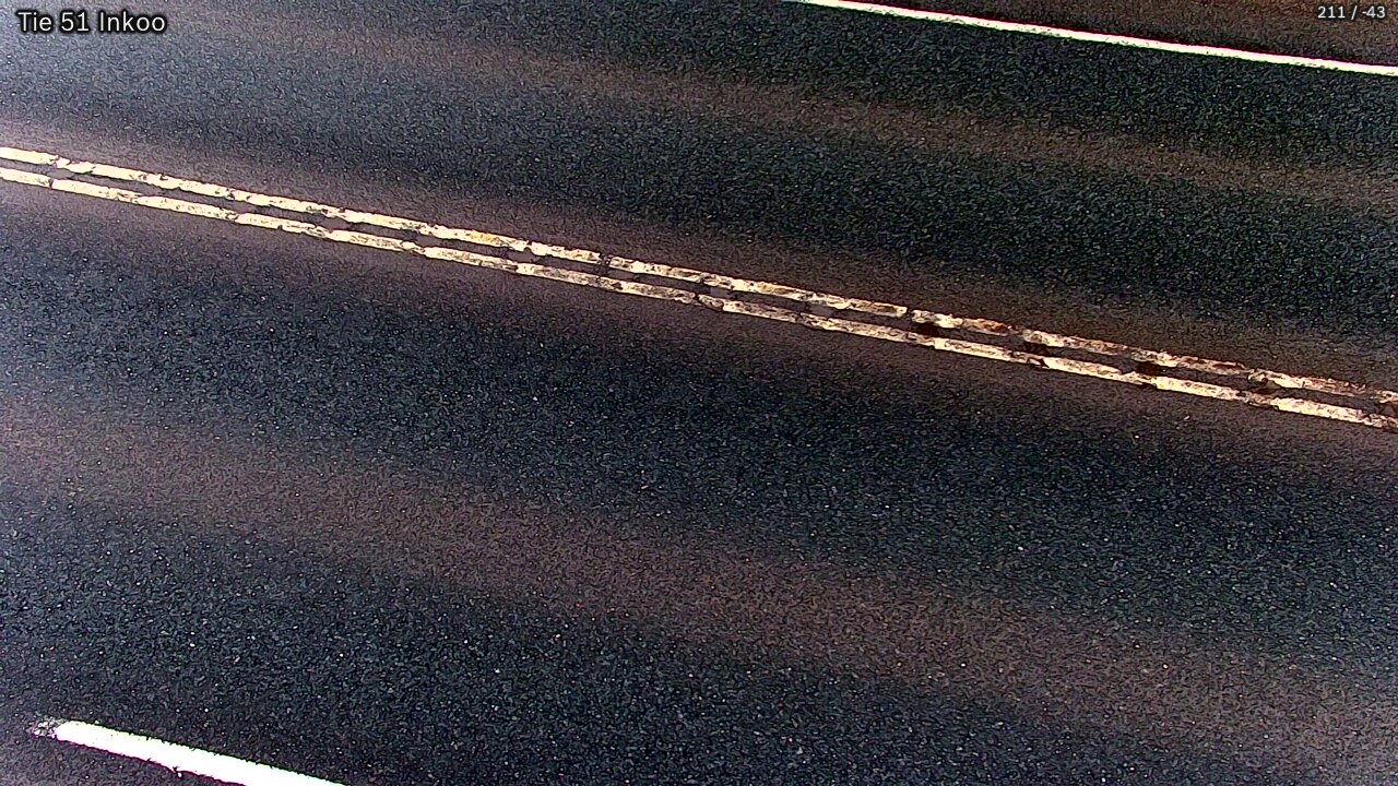 Kelikamerat Kuva Tie 51 Inkoo, Inkoo, Uusimaa