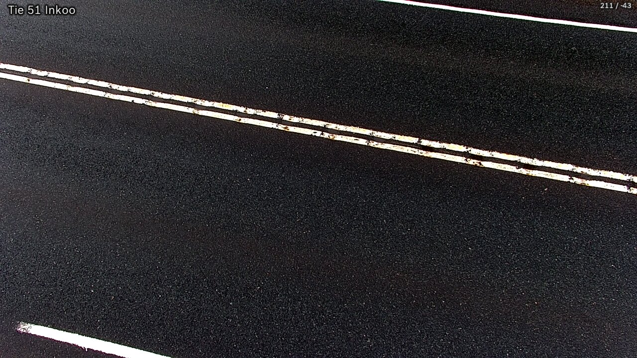 Kelikamerat Kuva Tie 51 Inkoo, Inkoo, Uusimaa