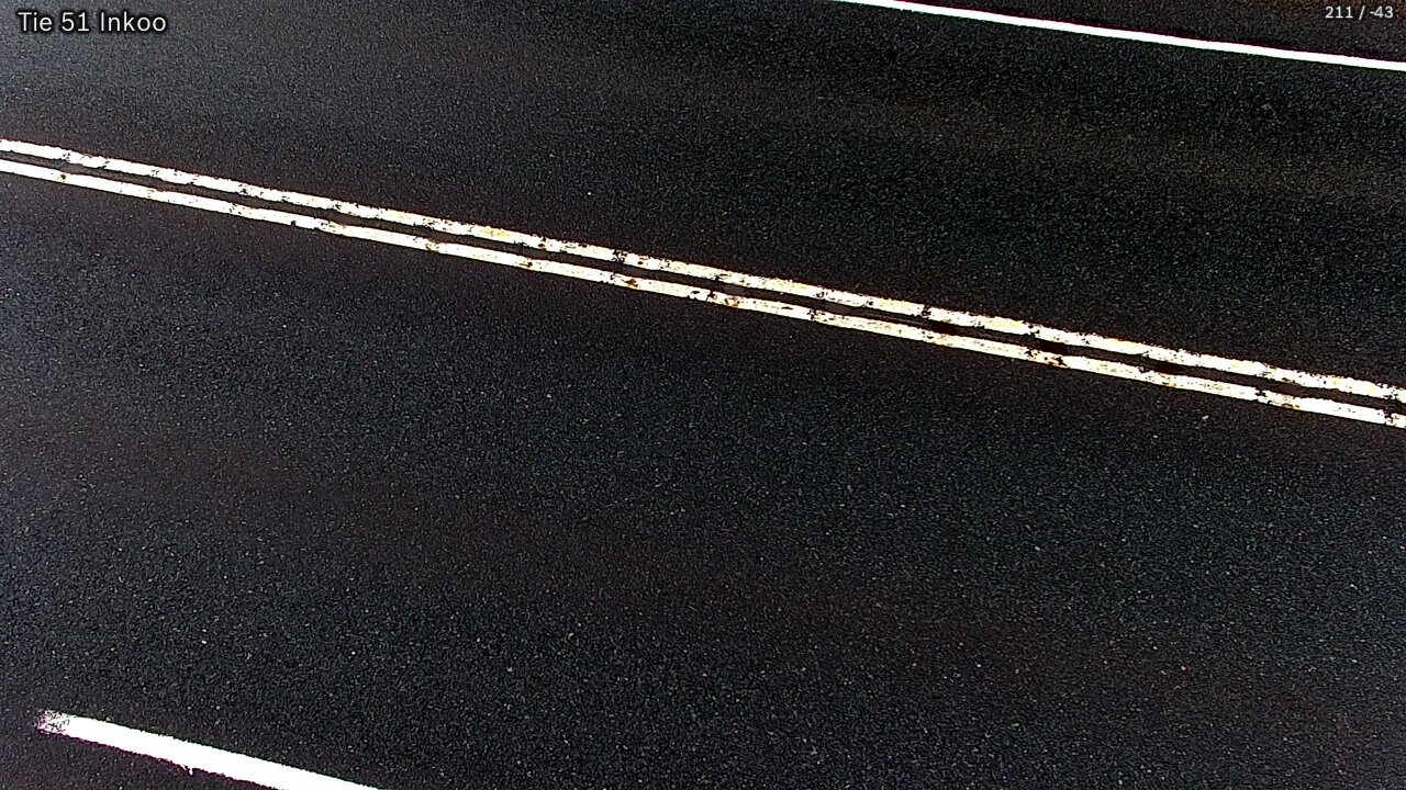 Kelikamerat Kuva Tie 51 Inkoo, Inkoo, Uusimaa