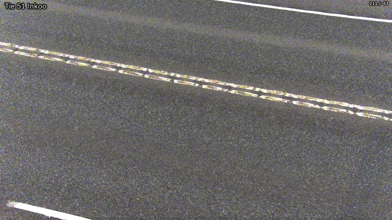 Kelikamerat Kuva Tie 51 Inkoo, Inkoo, Uusimaa