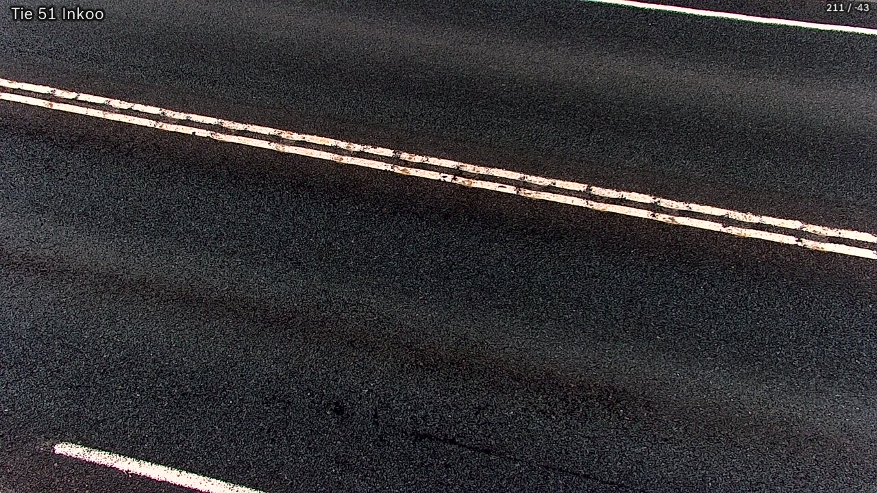 Kelikamerat Kuva Tie 51 Inkoo, Inkoo, Uusimaa