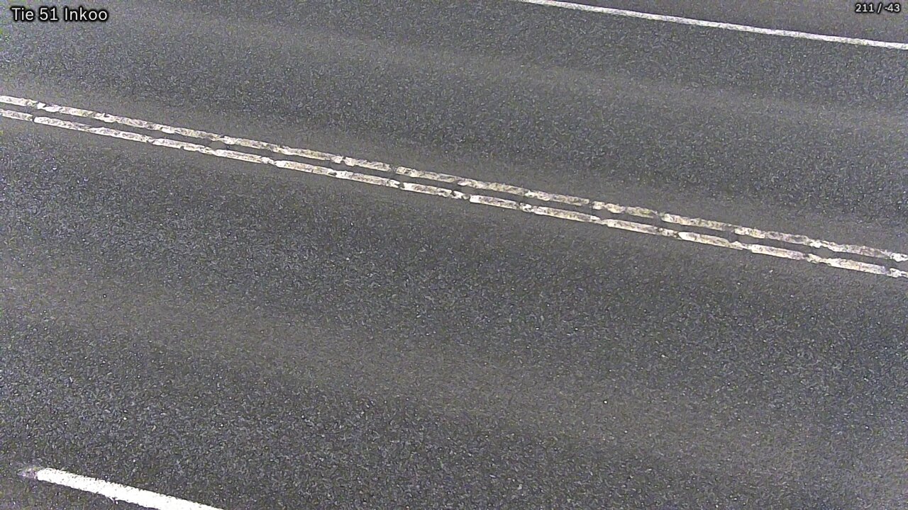 Kelikamerat Kuva Tie 51 Inkoo, Inkoo, Uusimaa