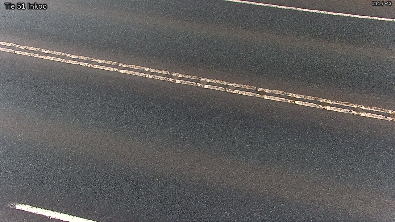 Kelikamerat Kuva Tie 51 Inkoo, Inkoo, Uusimaa