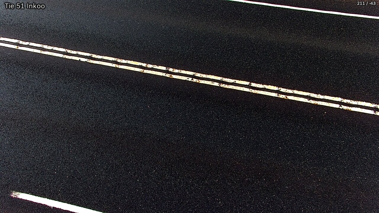 Kelikamerat Kuva Tie 51 Inkoo, Inkoo, Uusimaa