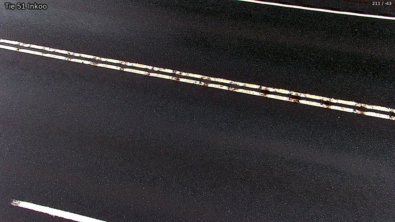 Kelikamerat Kuva Tie 51 Inkoo, Inkoo, Uusimaa