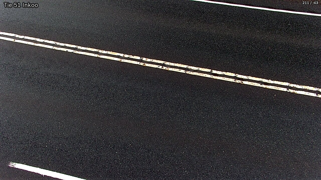 Kelikamerat Kuva Tie 51 Inkoo, Inkoo, Uusimaa