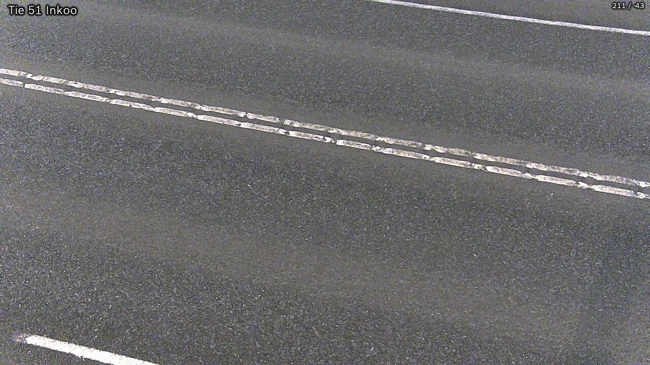 Kelikamerat Kuva Tie 51 Inkoo, Inkoo, Uusimaa