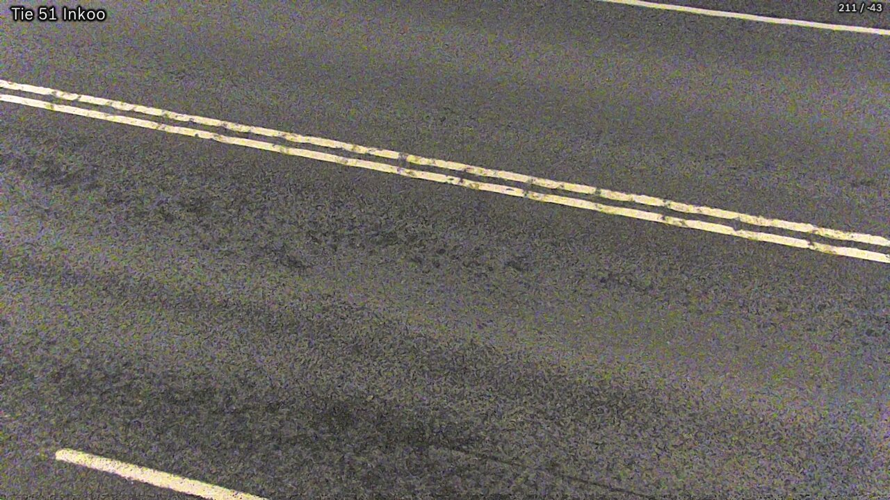 Kelikamerat Kuva Tie 51 Inkoo, Inkoo, Uusimaa
