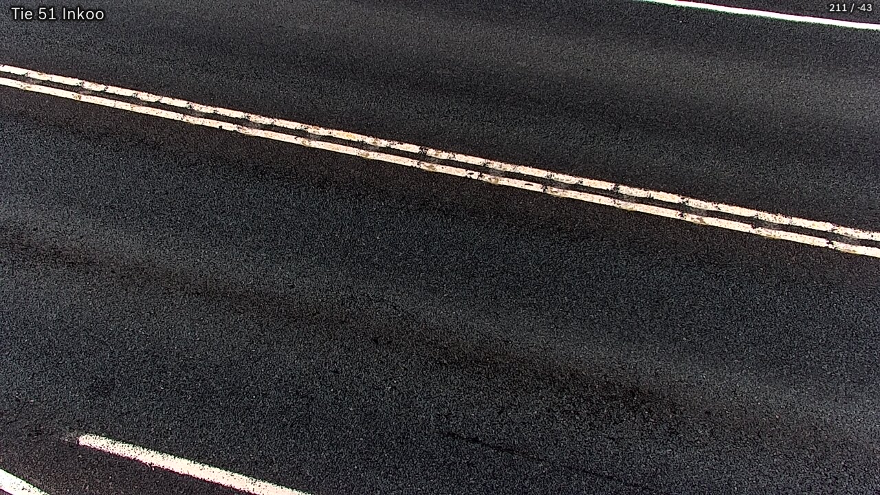 Kelikamerat Kuva Tie 51 Inkoo, Inkoo, Uusimaa