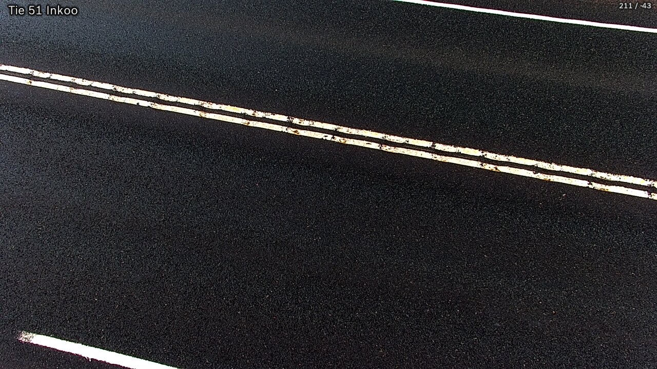 Kelikamerat Kuva Tie 51 Inkoo, Inkoo, Uusimaa