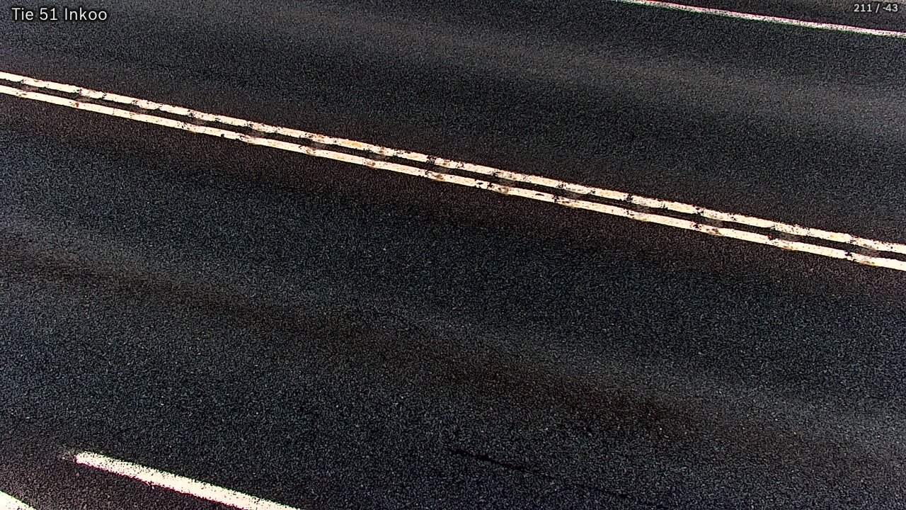 Kelikamerat Kuva Tie 51 Inkoo, Inkoo, Uusimaa