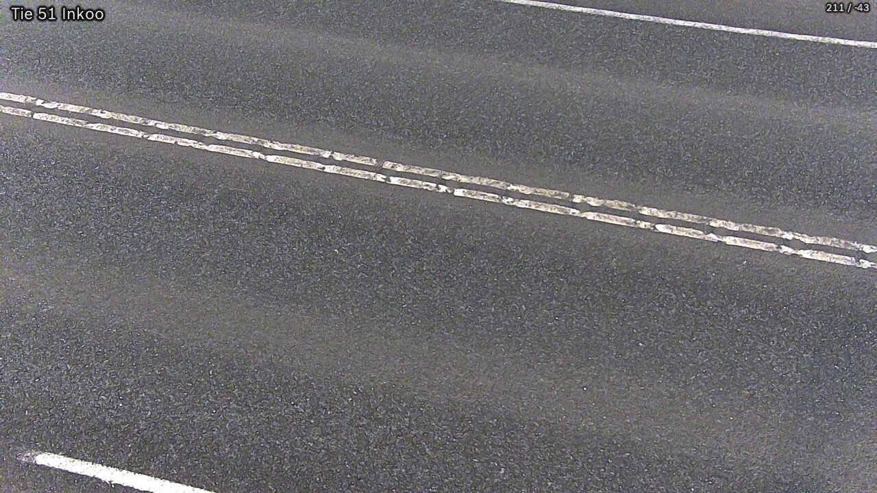 Kelikamerat Kuva Tie 51 Inkoo, Inkoo, Uusimaa