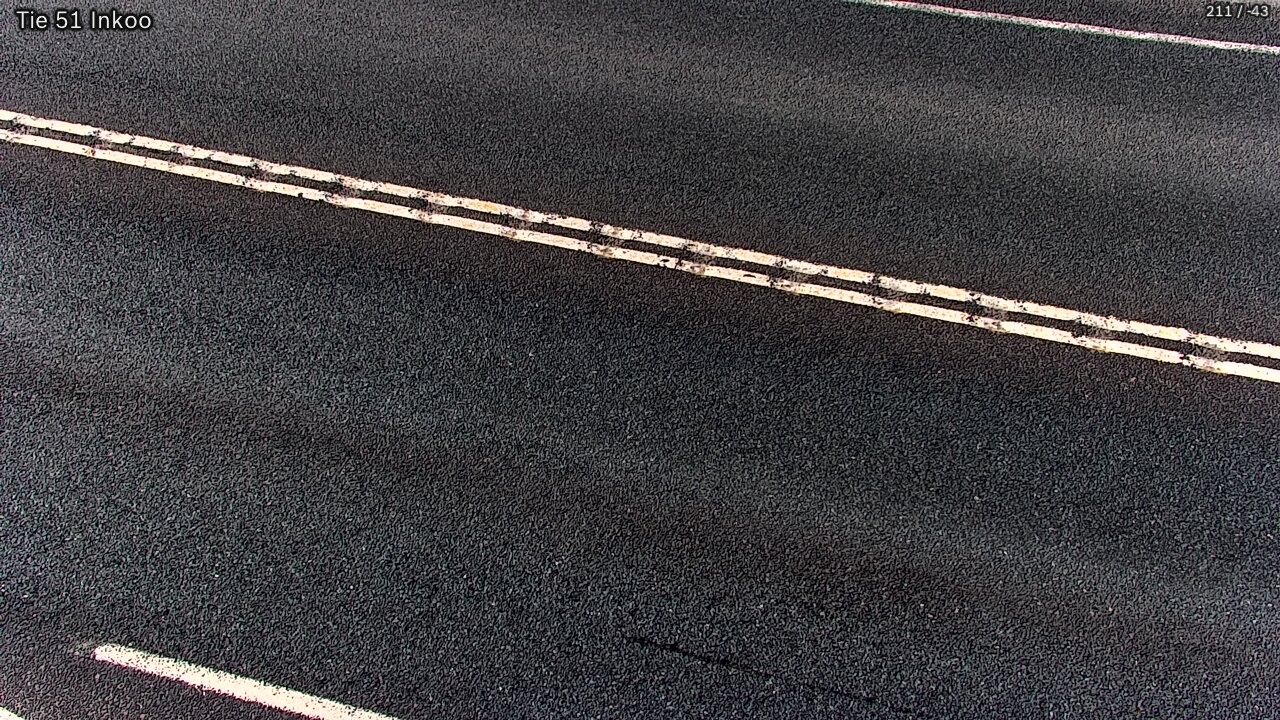Kelikamerat Kuva Tie 51 Inkoo, Inkoo, Uusimaa