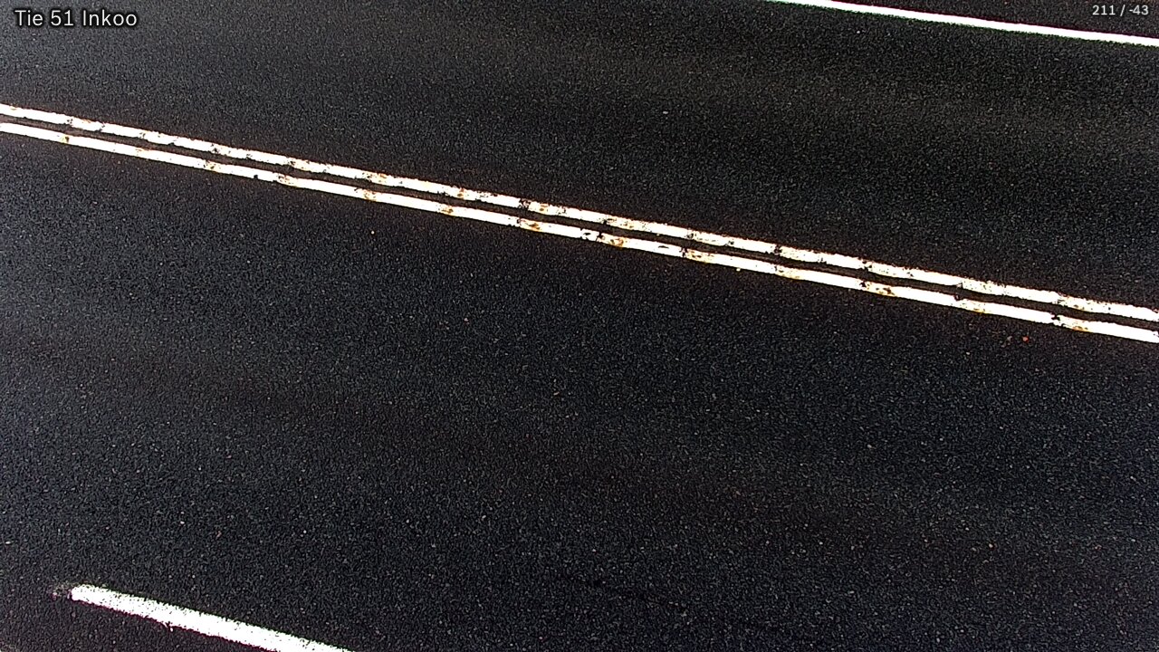 Kelikamerat Kuva Tie 51 Inkoo, Inkoo, Uusimaa