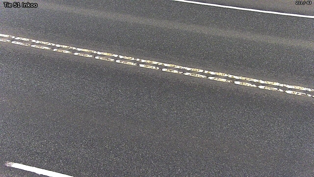 Kelikamerat Kuva Tie 51 Inkoo, Inkoo, Uusimaa