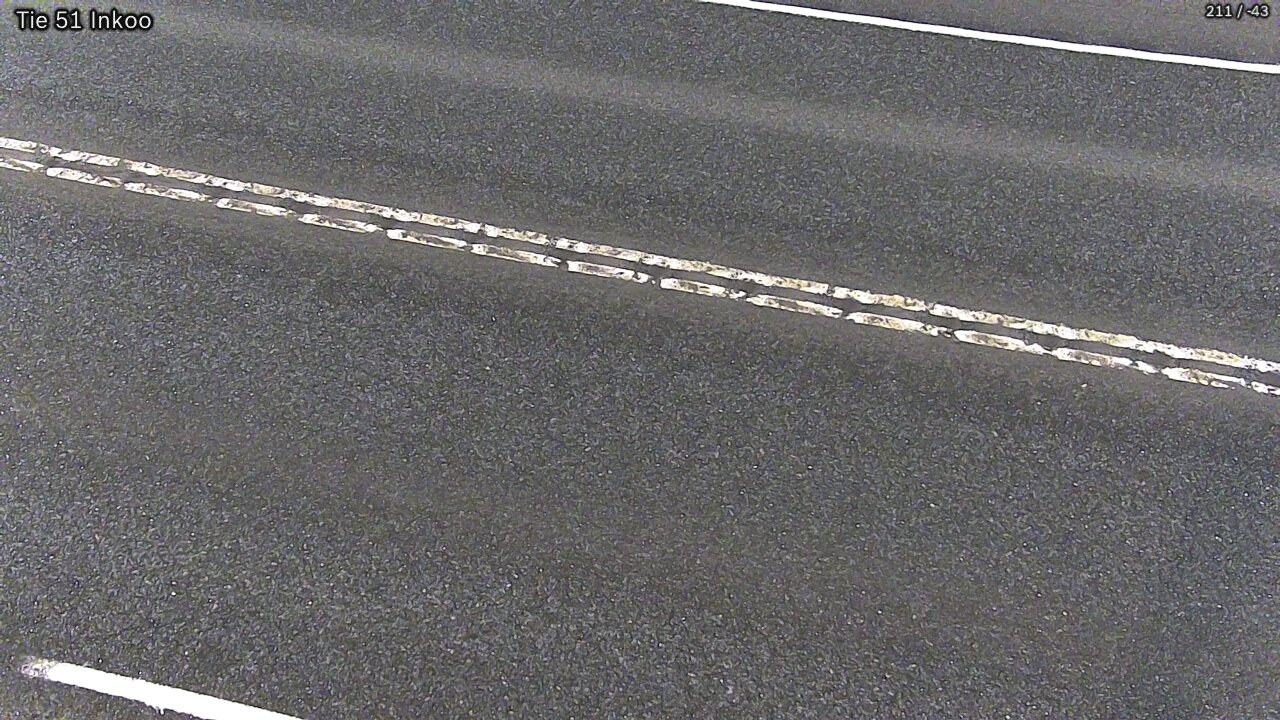 Kelikamerat Kuva Tie 51 Inkoo, Inkoo, Uusimaa