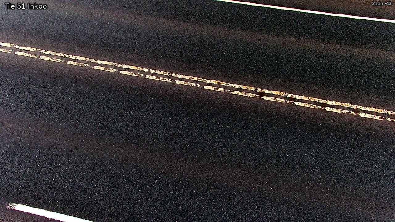 Kelikamerat Kuva Tie 51 Inkoo, Inkoo, Uusimaa