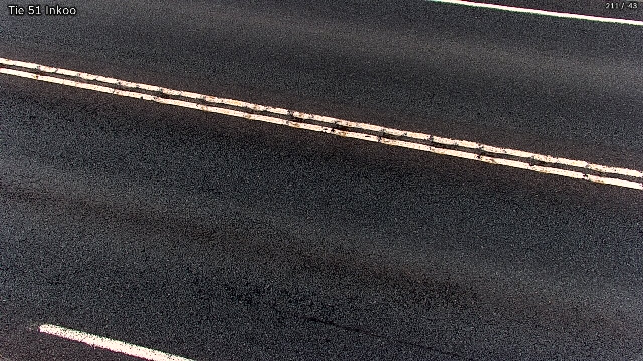 Kelikamerat Kuva Tie 51 Inkoo, Inkoo, Uusimaa