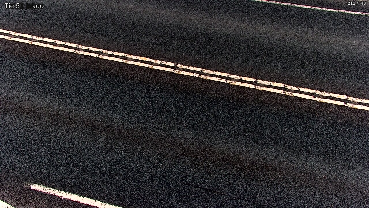 Kelikamerat Kuva Tie 51 Inkoo, Inkoo, Uusimaa