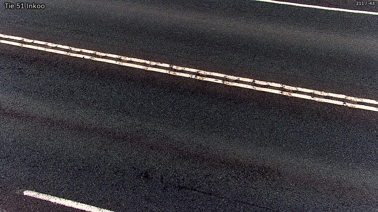 Kelikamerat Kuva Tie 51 Inkoo, Inkoo, Uusimaa