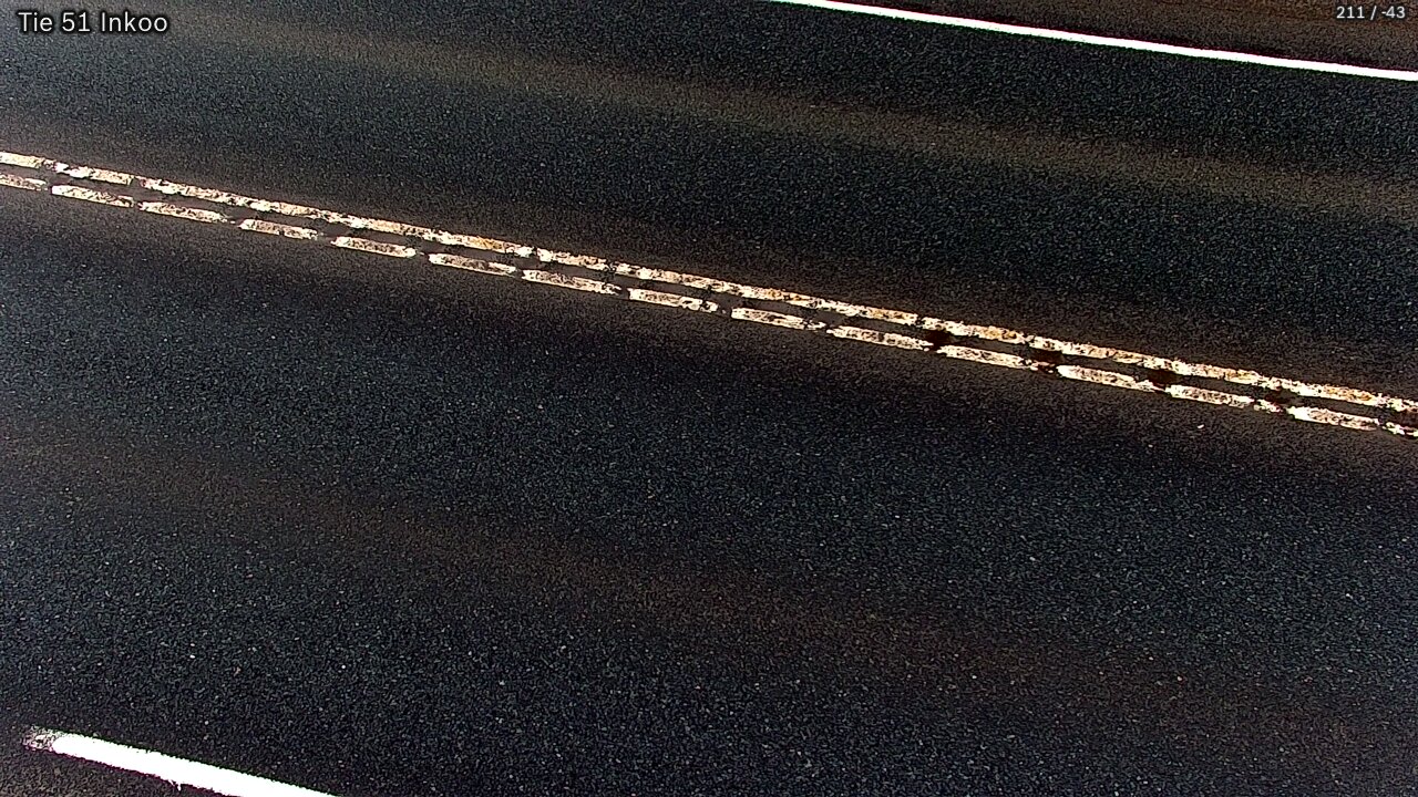 Kelikamerat Kuva Tie 51 Inkoo, Inkoo, Uusimaa