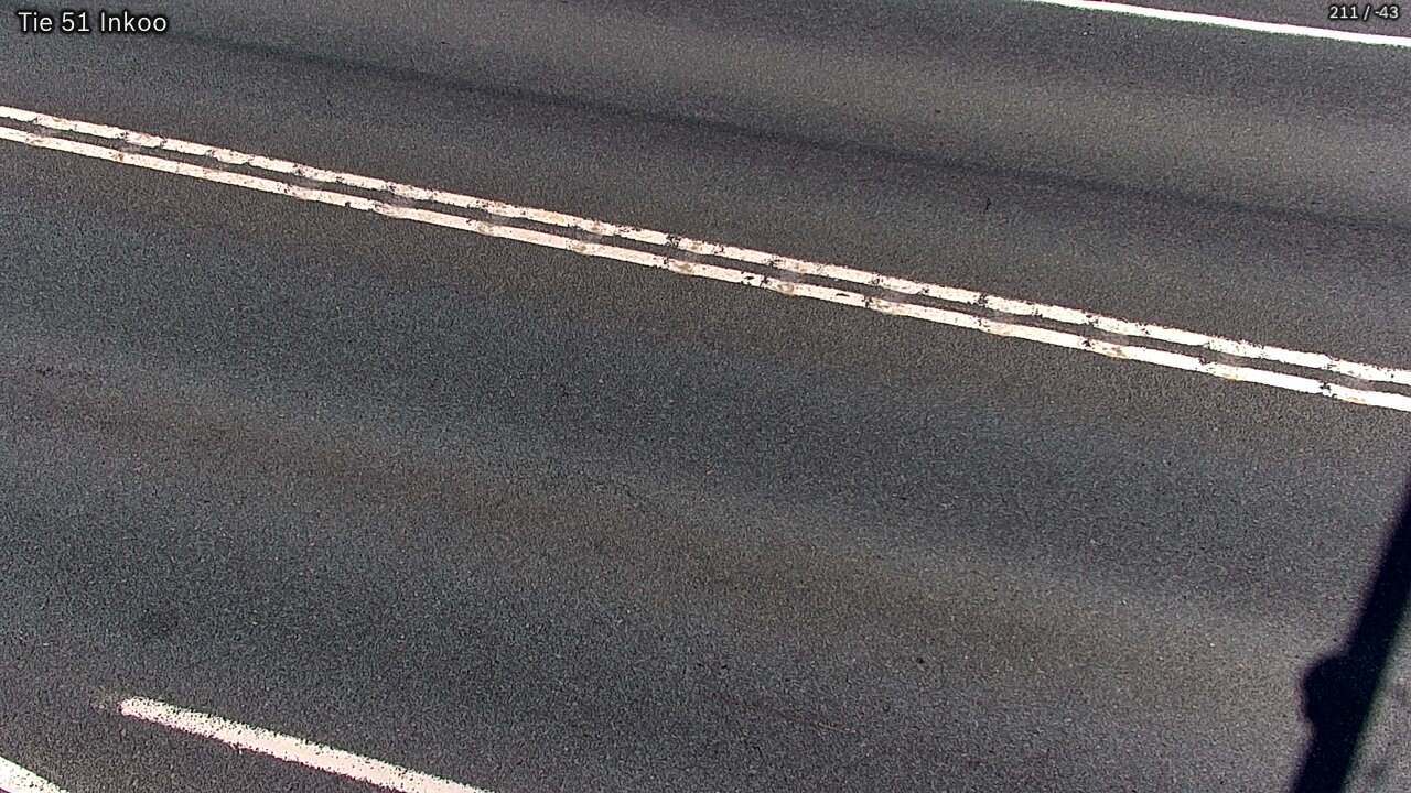 Kelikamerat Kuva Tie 51 Inkoo, Inkoo, Uusimaa