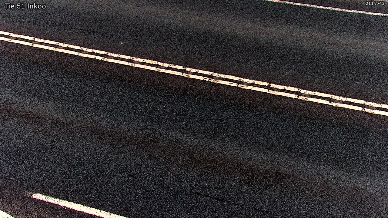 Kelikamerat Kuva Tie 51 Inkoo, Inkoo, Uusimaa