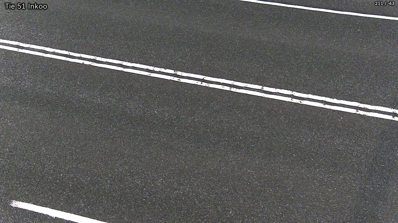 Kelikamerat Kuva Tie 51 Inkoo, Inkoo, Uusimaa