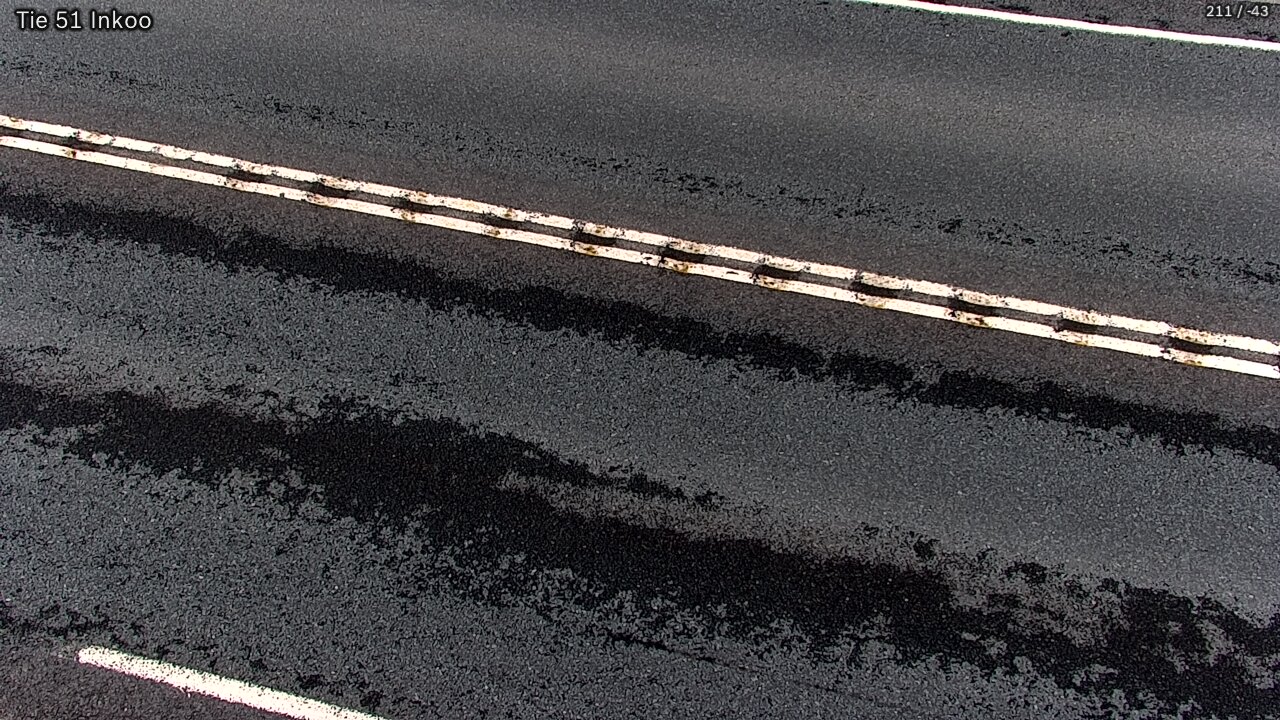 Kelikamerat Kuva Tie 51 Inkoo, Inkoo, Uusimaa