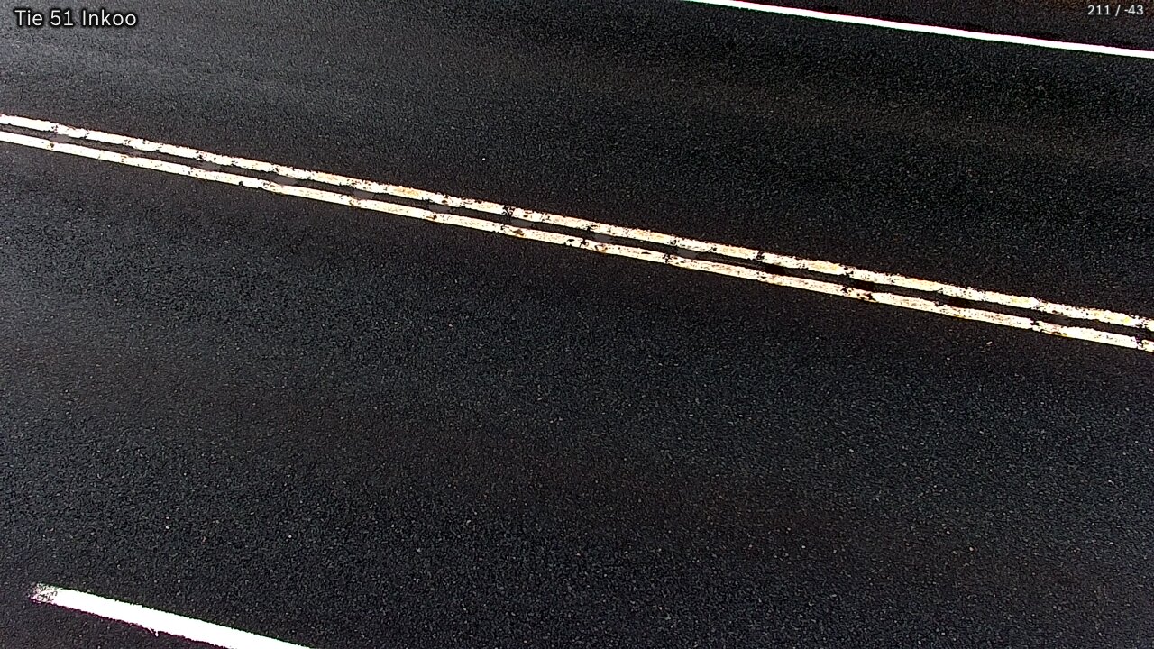 Kelikamerat Kuva Tie 51 Inkoo, Inkoo, Uusimaa