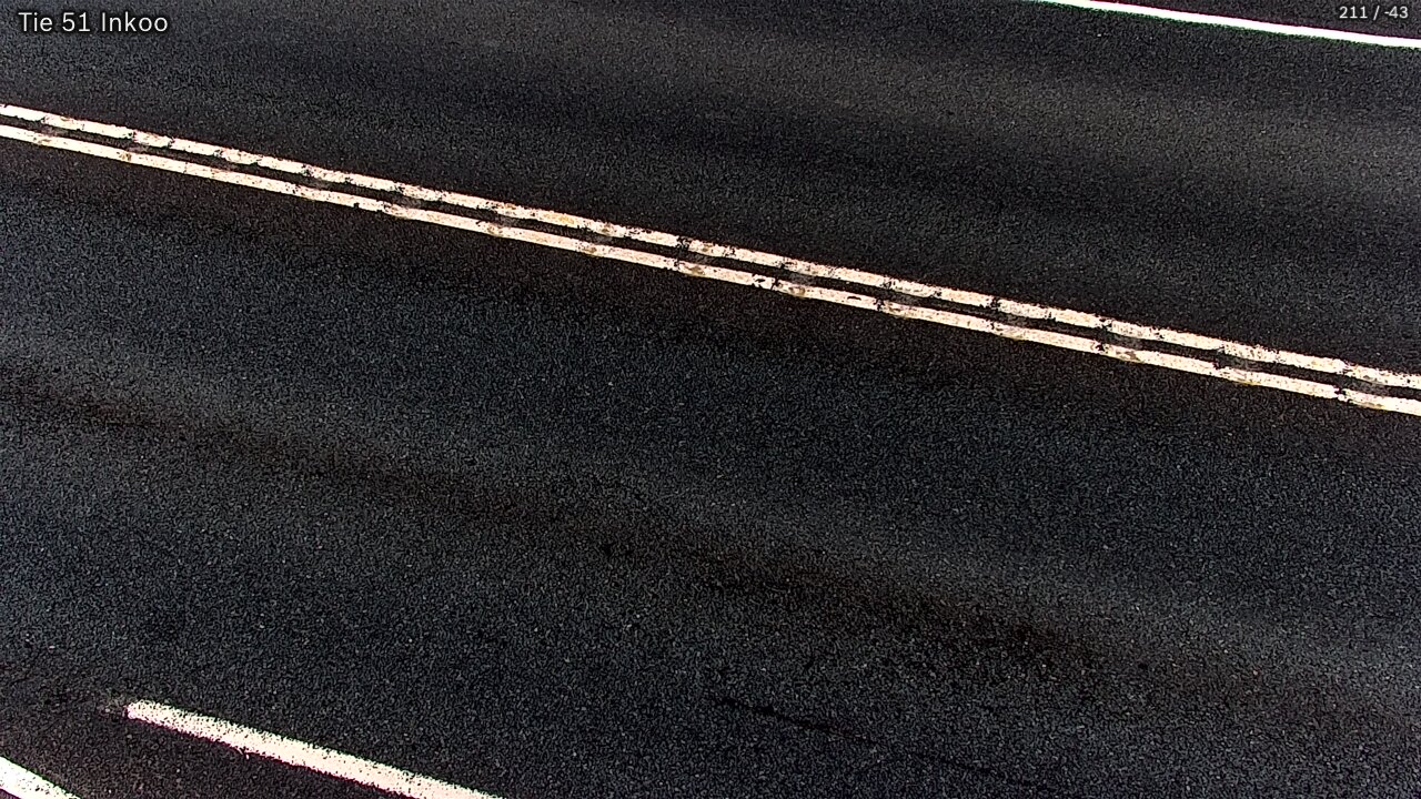 Kelikamerat Kuva Tie 51 Inkoo, Inkoo, Uusimaa