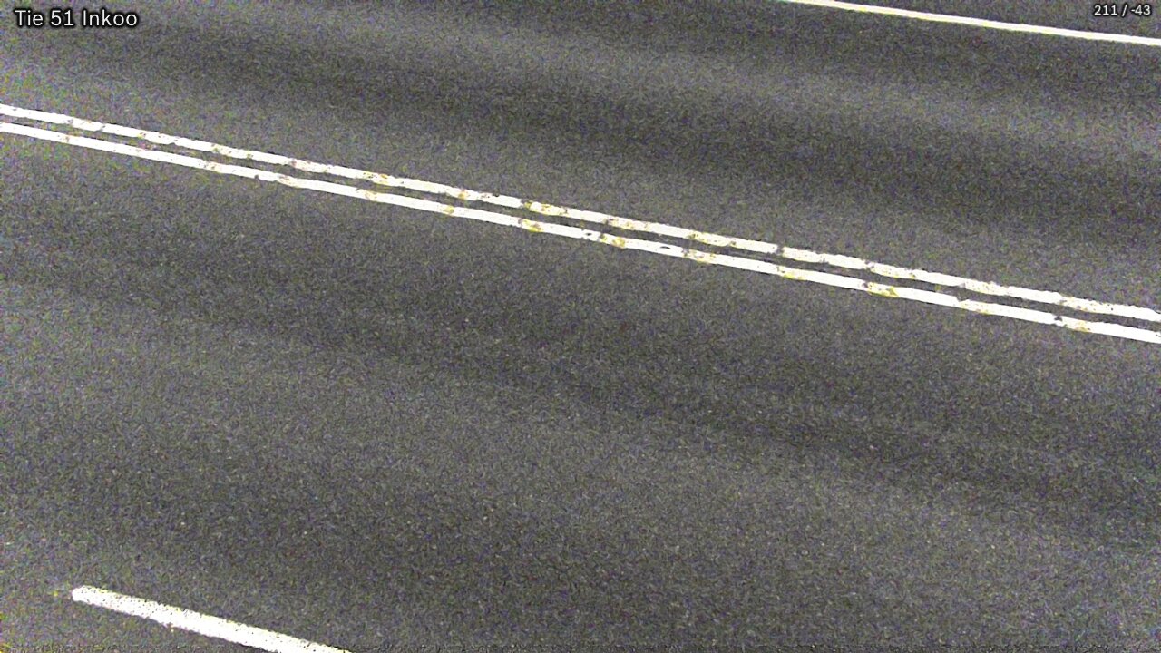 Kelikamerat Kuva Tie 51 Inkoo, Inkoo, Uusimaa