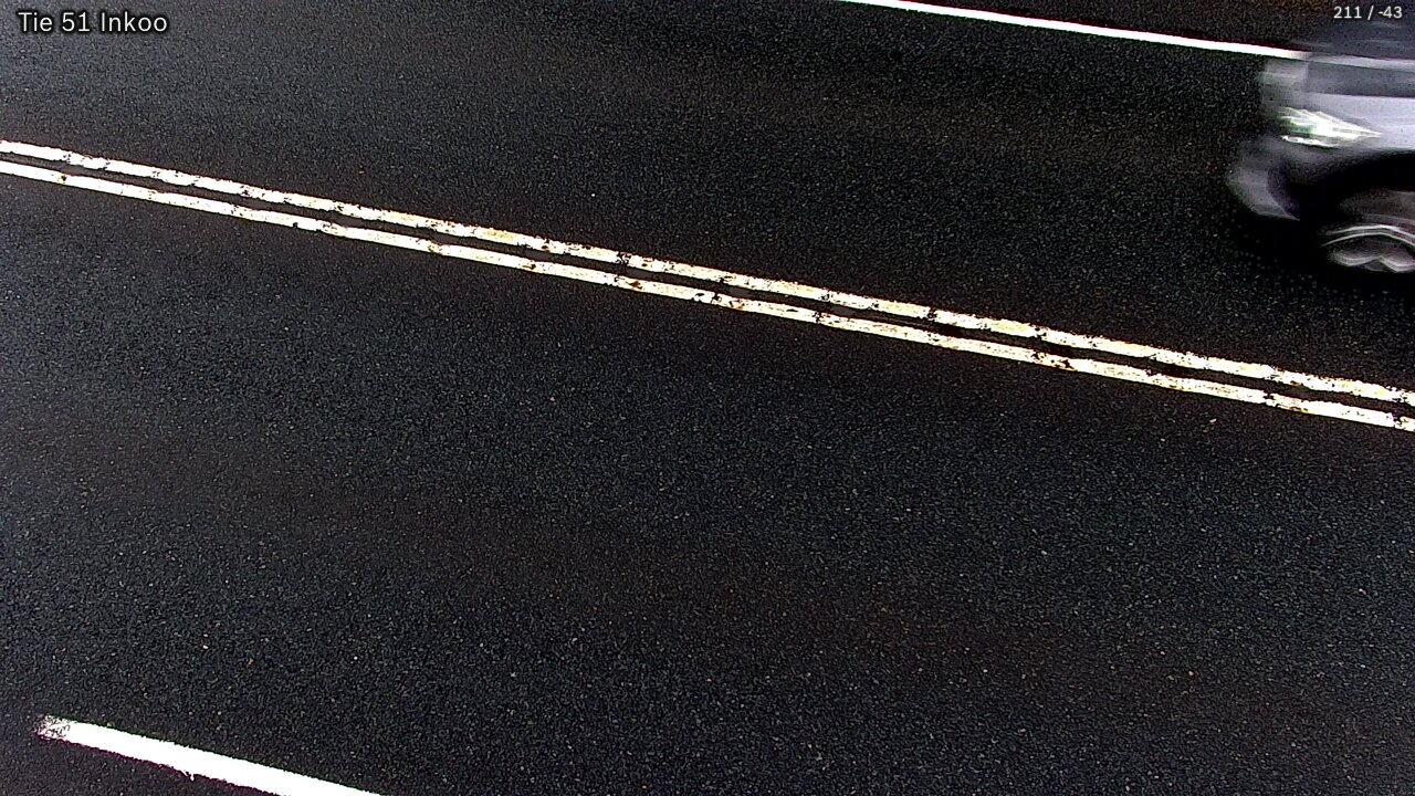 Kelikamerat Kuva Tie 51 Inkoo, Inkoo, Uusimaa