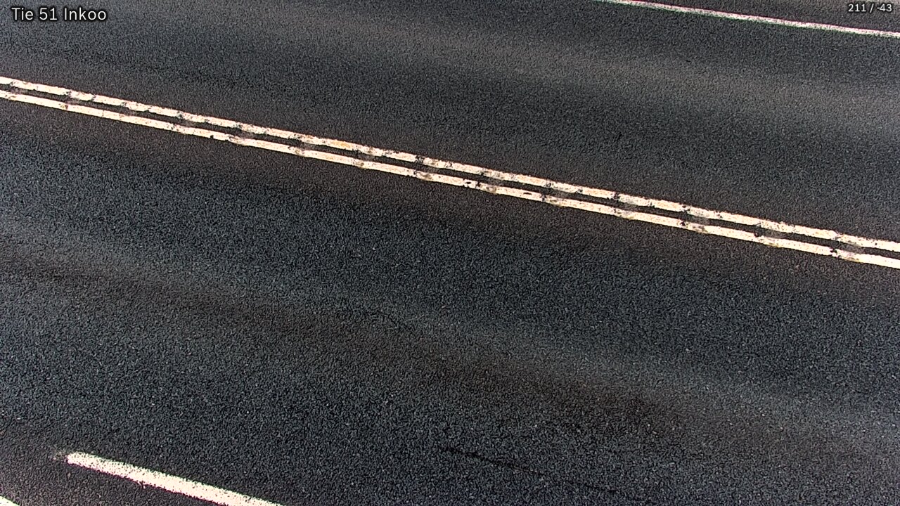 Kelikamerat Kuva Tie 51 Inkoo, Inkoo, Uusimaa