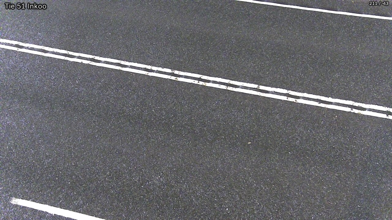 Kelikamerat Kuva Tie 51 Inkoo, Inkoo, Uusimaa