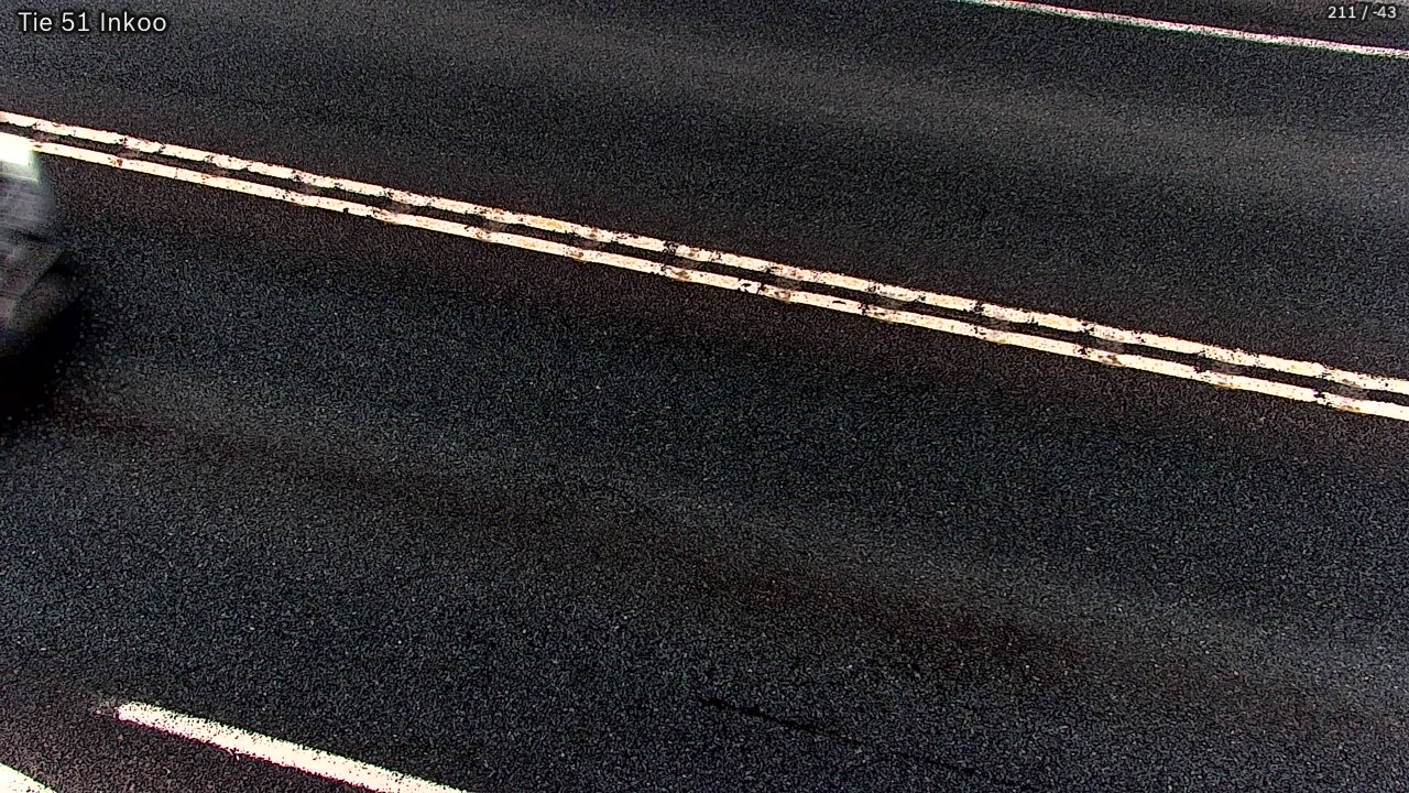 Kelikamerat Kuva Tie 51 Inkoo, Inkoo, Uusimaa