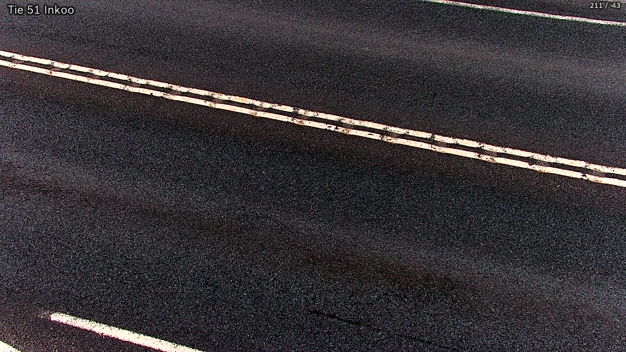 Kelikamerat Kuva Tie 51 Inkoo, Inkoo, Uusimaa