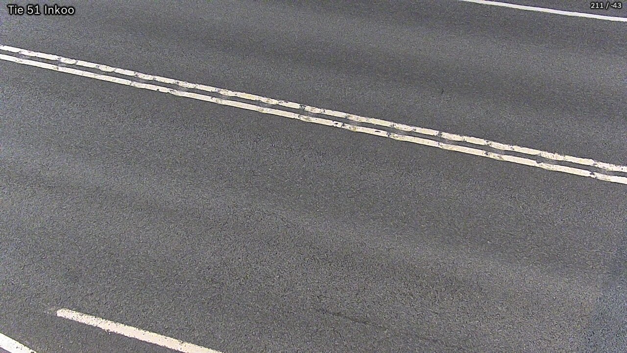 Kelikamerat Kuva Tie 51 Inkoo, Inkoo, Uusimaa