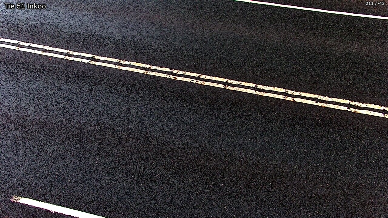 Kelikamerat Kuva Tie 51 Inkoo, Inkoo, Uusimaa