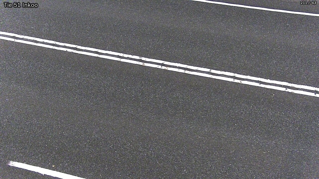 Kelikamerat Kuva Tie 51 Inkoo, Inkoo, Uusimaa