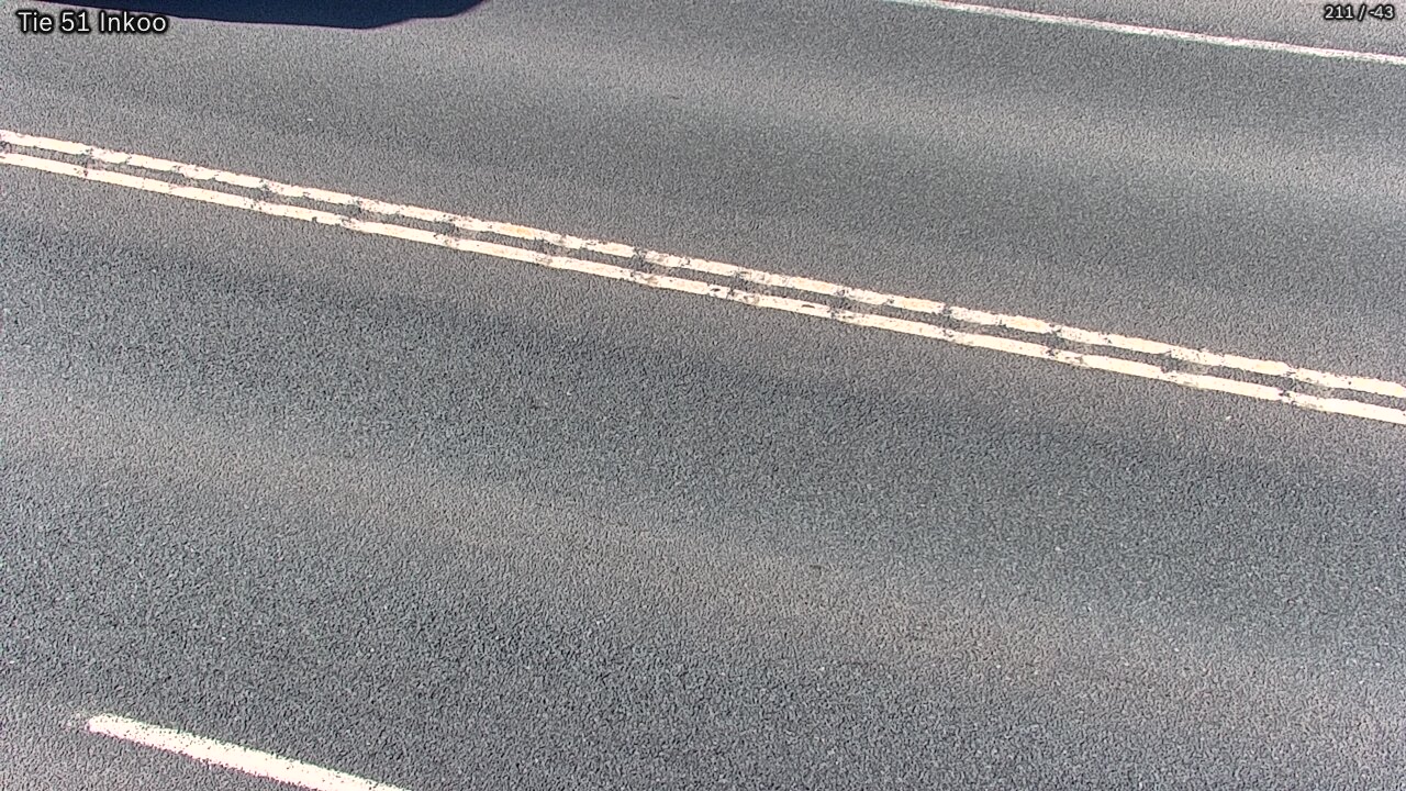 Kelikamerat Kuva Tie 51 Inkoo, Inkoo, Uusimaa