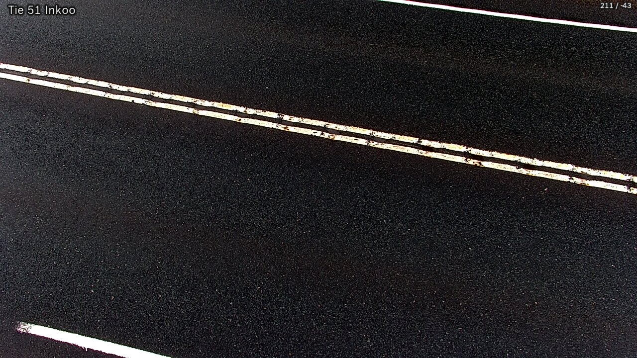 Kelikamerat Kuva Tie 51 Inkoo, Inkoo, Uusimaa