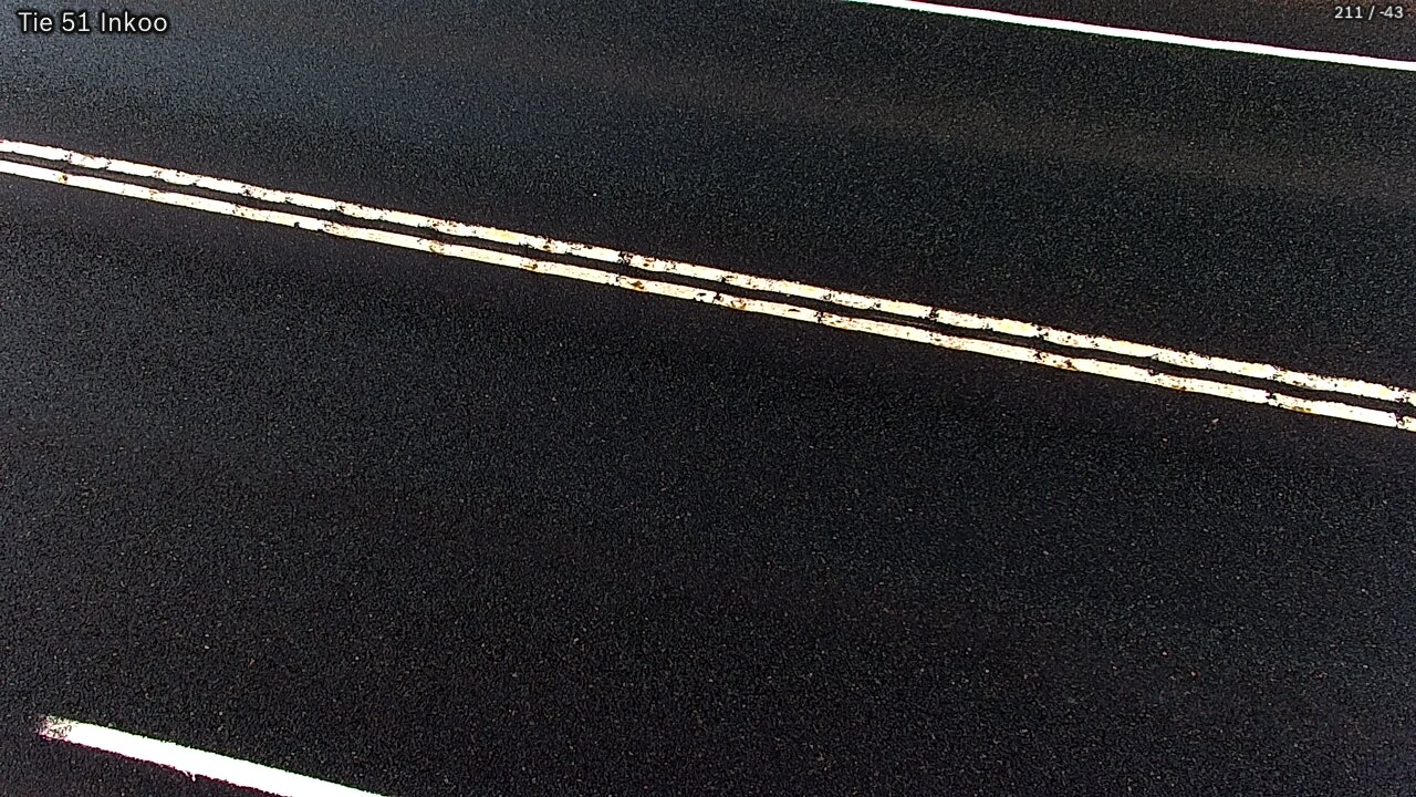 Kelikamerat Kuva Tie 51 Inkoo, Inkoo, Uusimaa