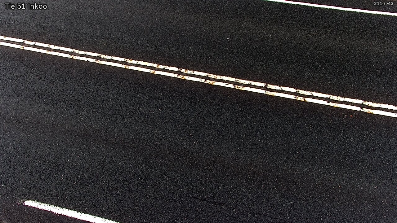Kelikamerat Kuva Tie 51 Inkoo, Inkoo, Uusimaa