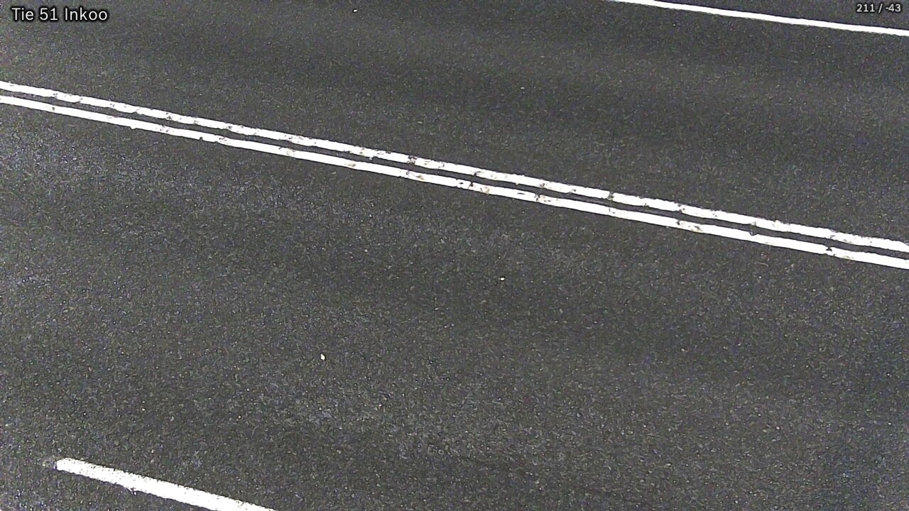 Kelikamerat Kuva Tie 51 Inkoo, Inkoo, Uusimaa