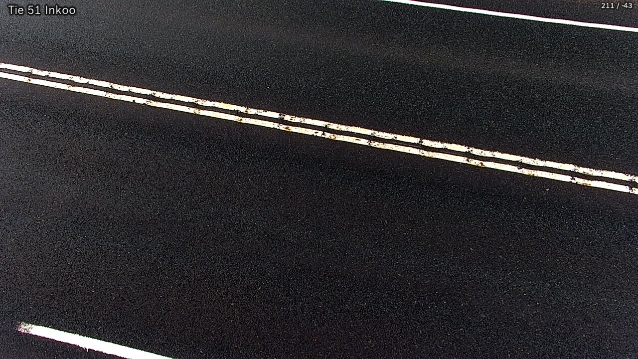 Kelikamerat Kuva Tie 51 Inkoo, Inkoo, Uusimaa