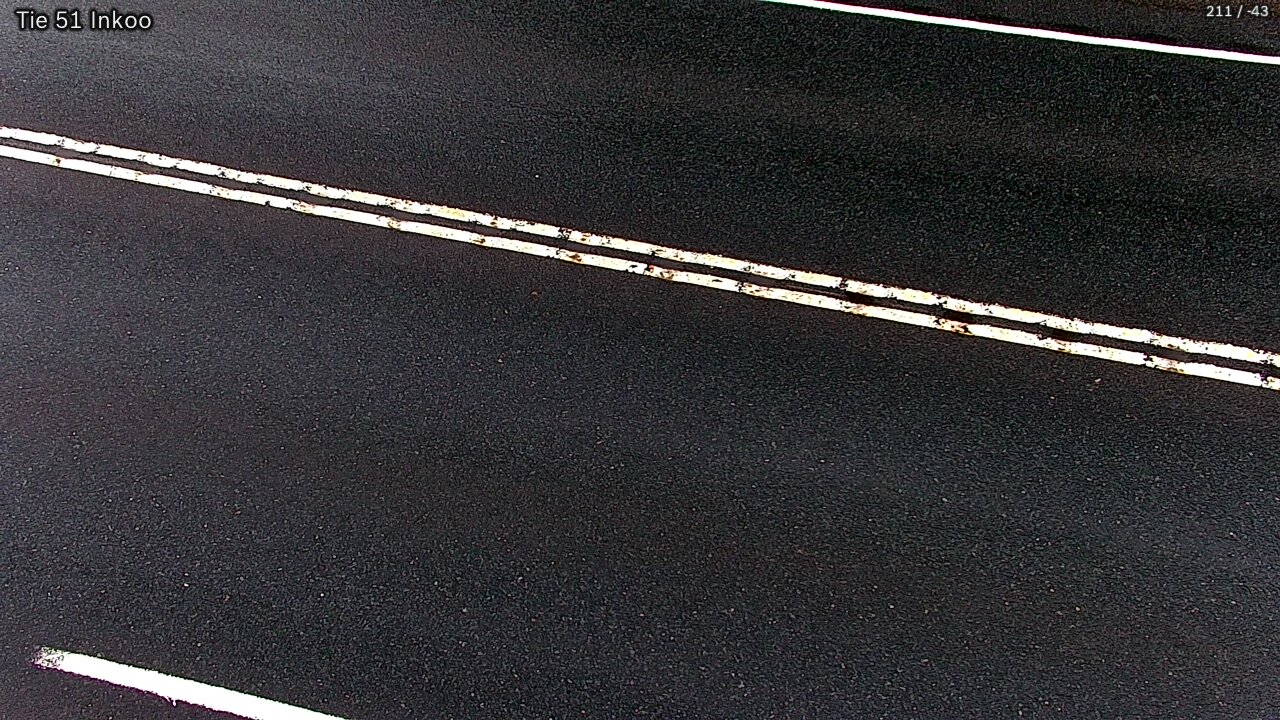 Kelikamerat Kuva Tie 51 Inkoo, Inkoo, Uusimaa